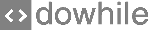 Dowhile